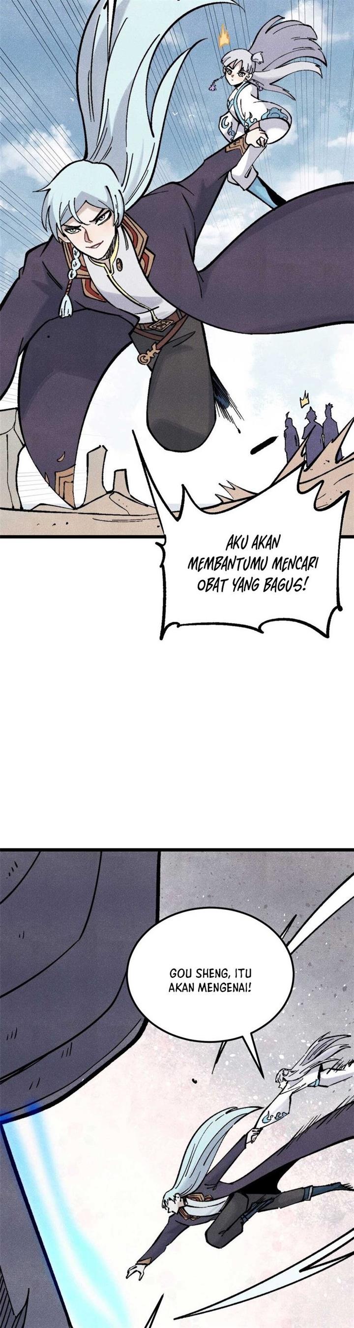 Panel 28