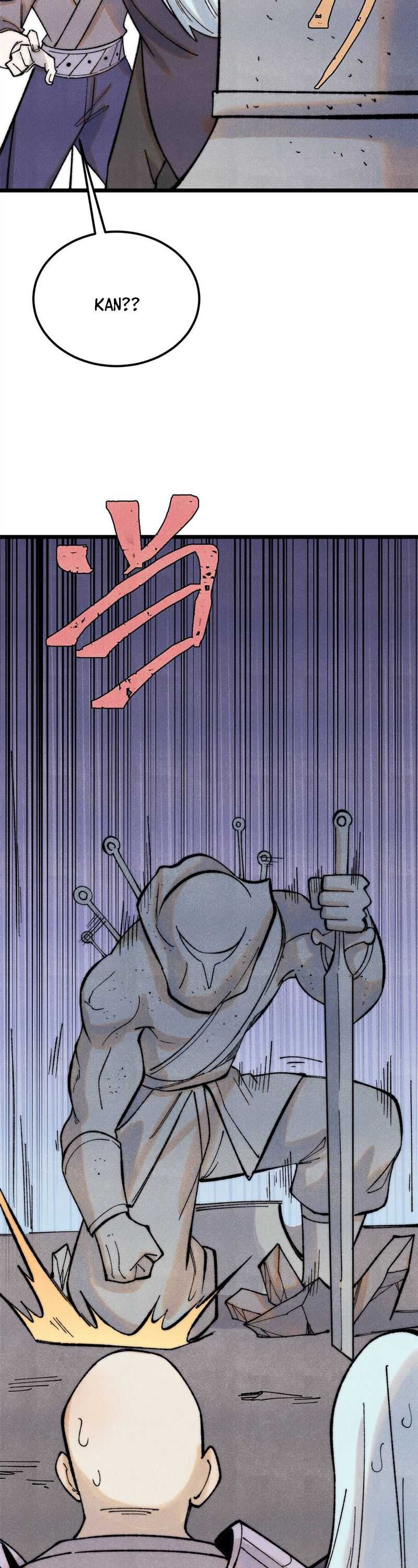 Panel 28