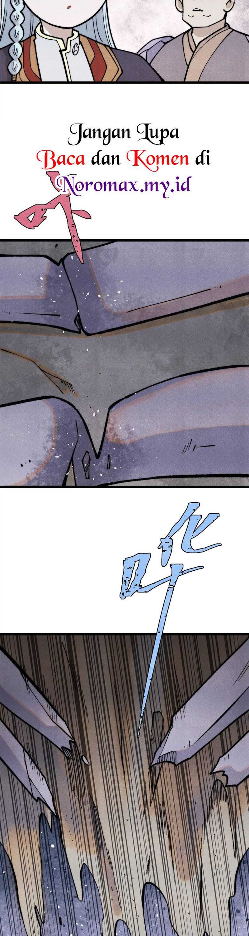 Panel 11