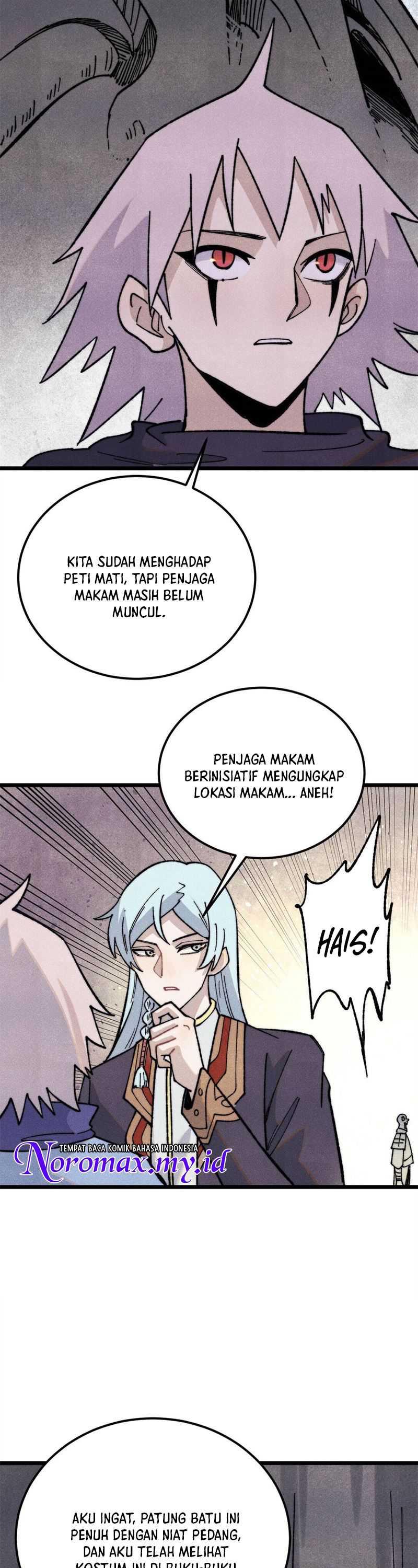Panel 23