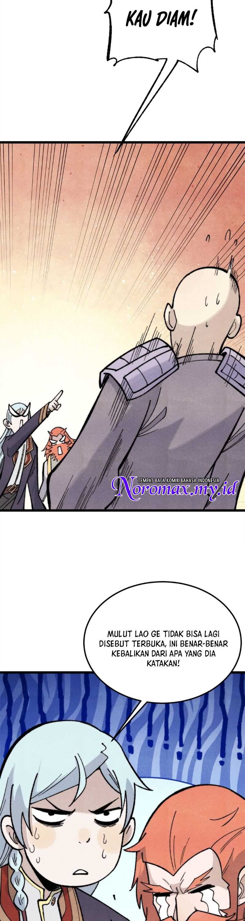 Panel 18