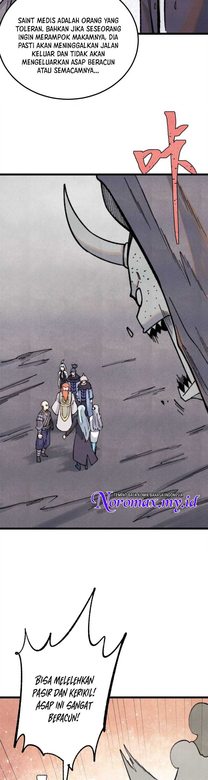 Panel 14