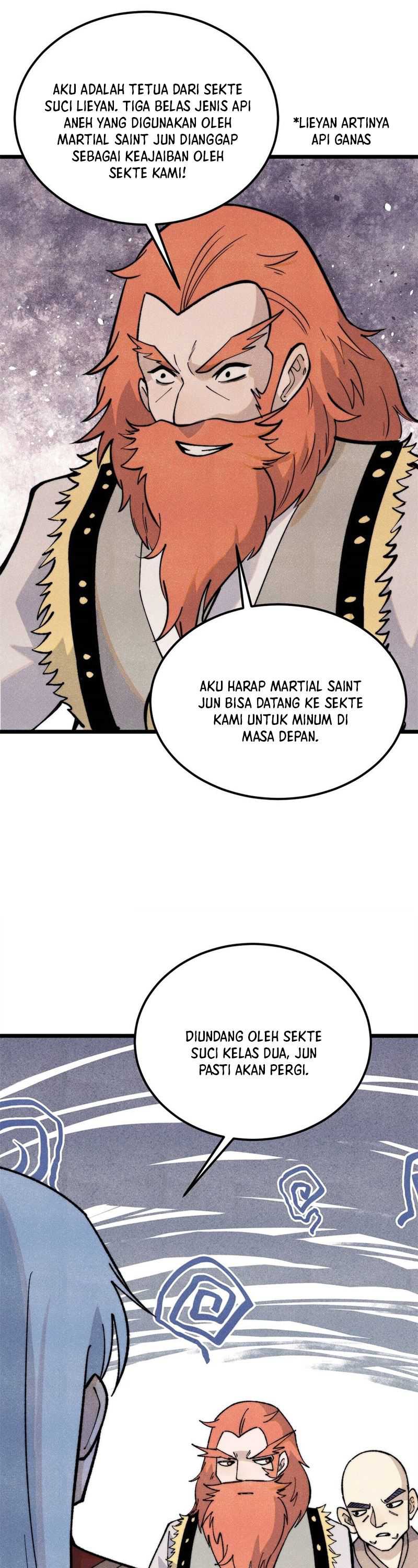 Panel 7