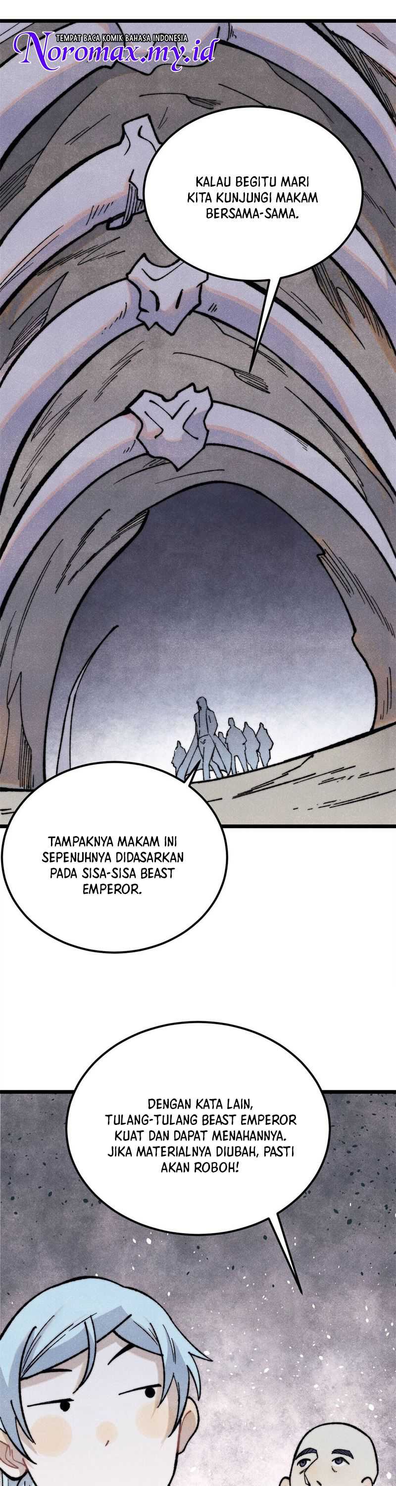 Panel 10