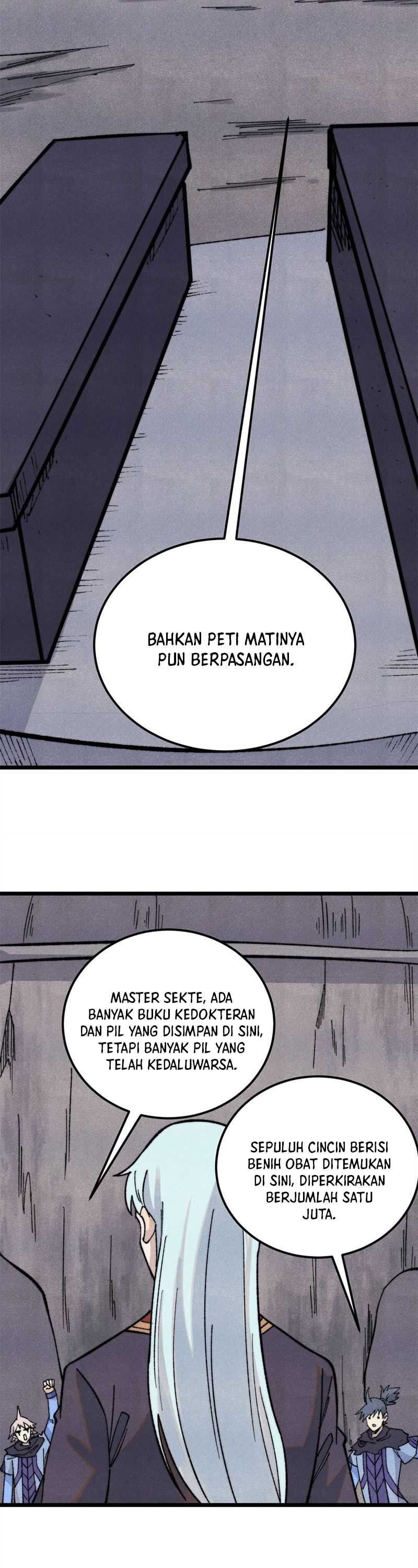 Panel 21
