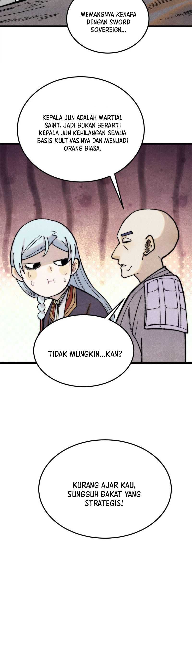 Panel 31