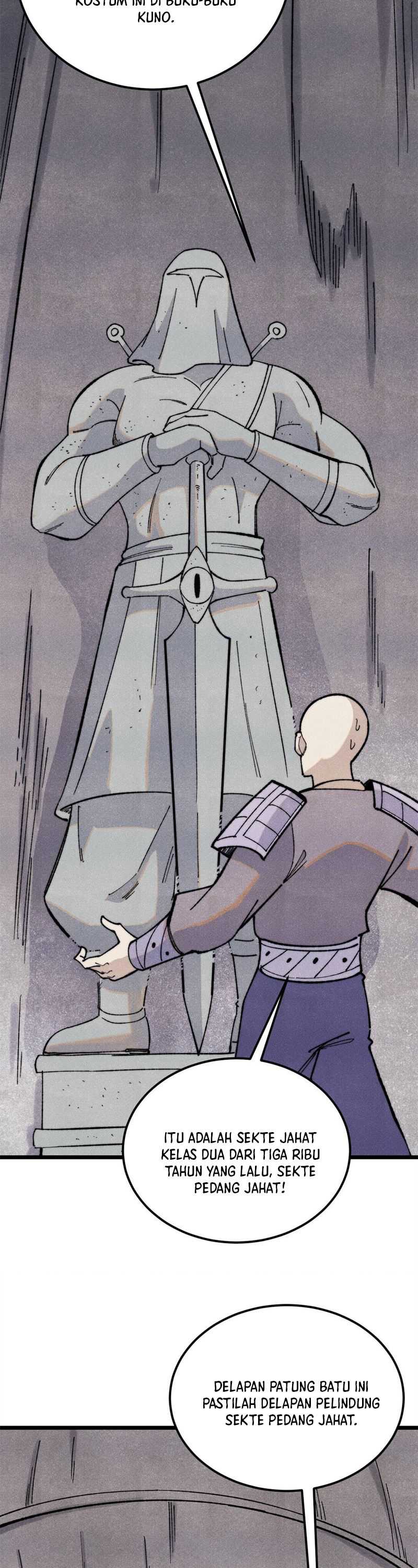 Panel 24