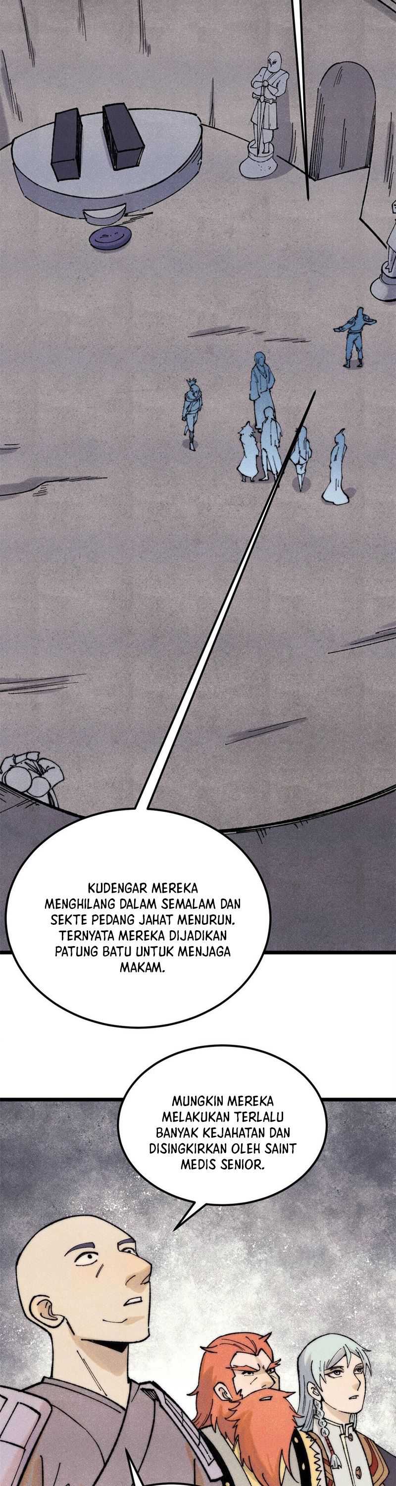 Panel 25