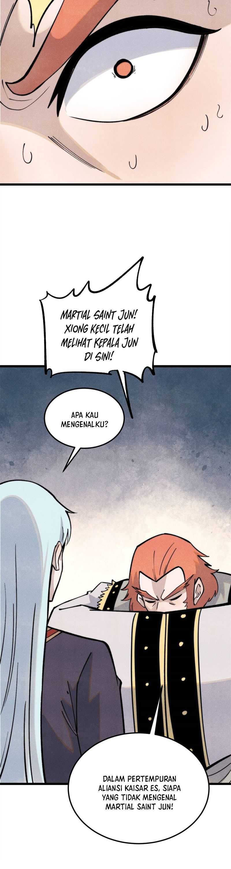 Panel 6