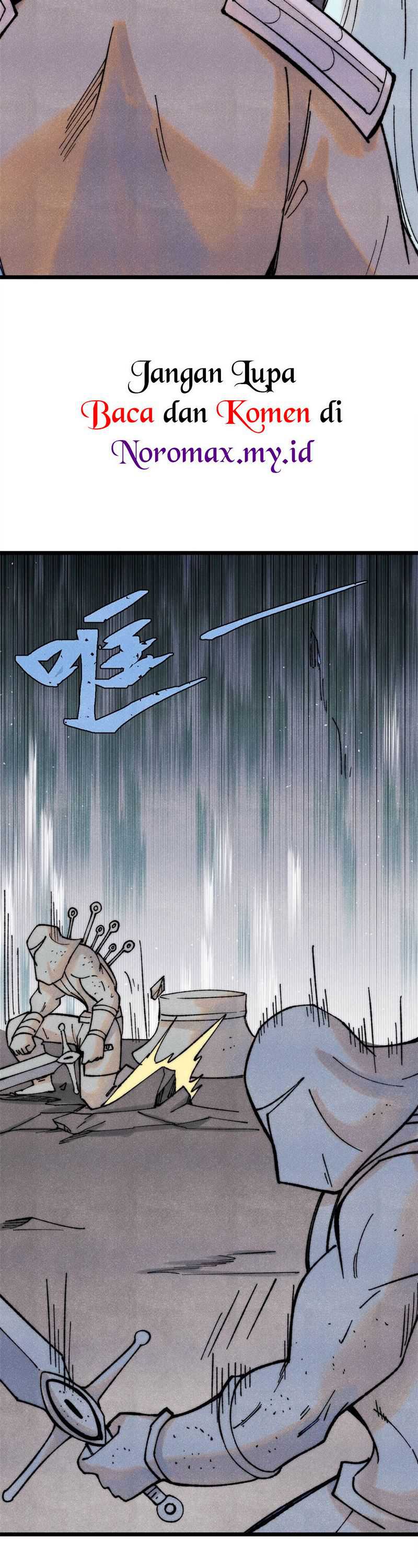 Panel 29