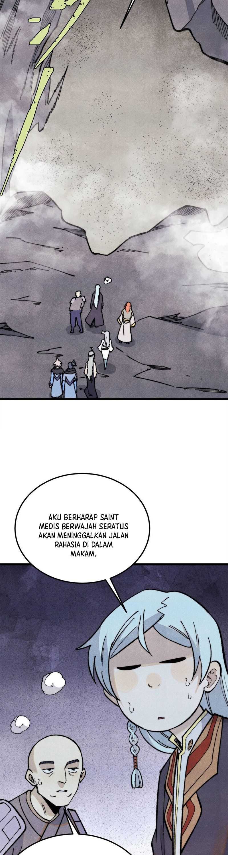 Panel 13