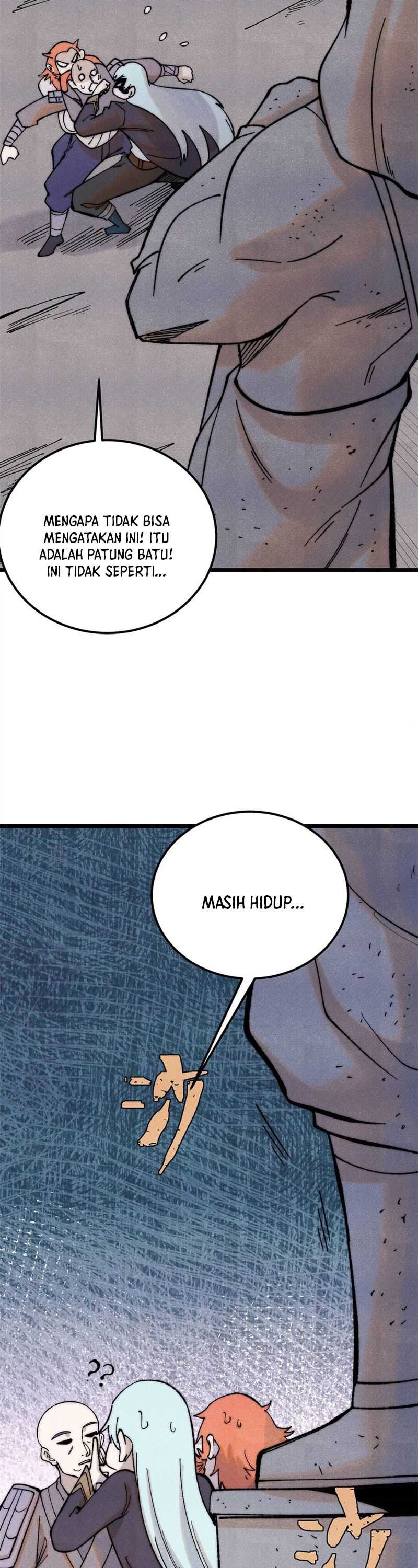 Panel 27
