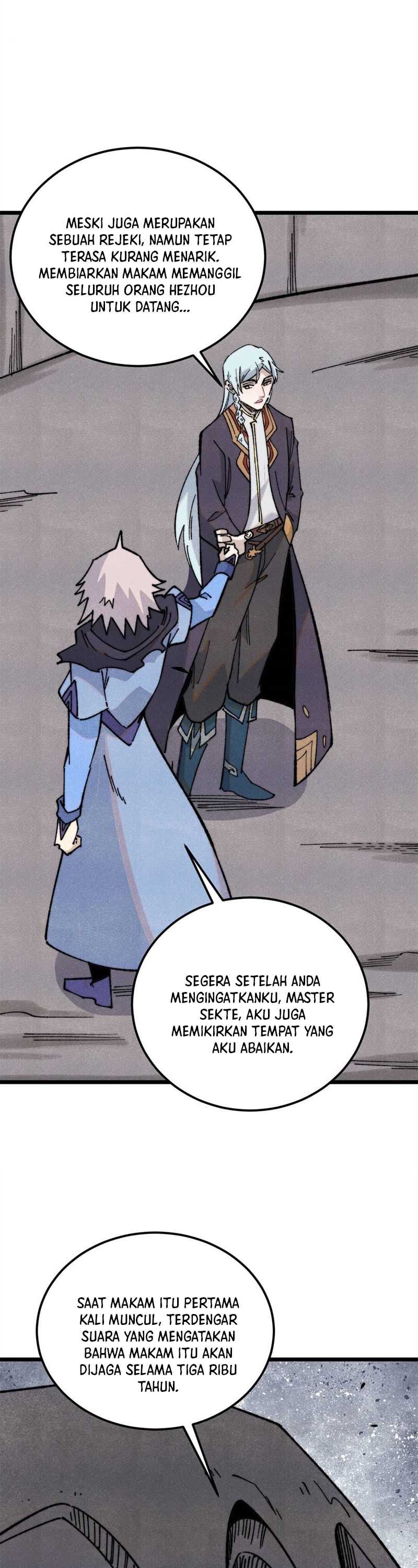 Panel 22