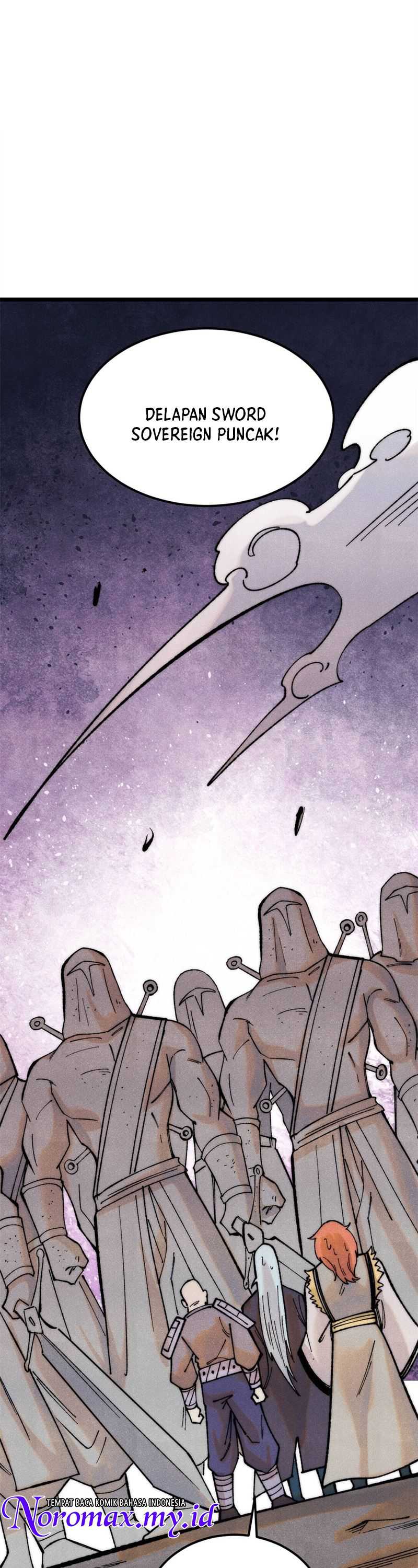 Panel 30