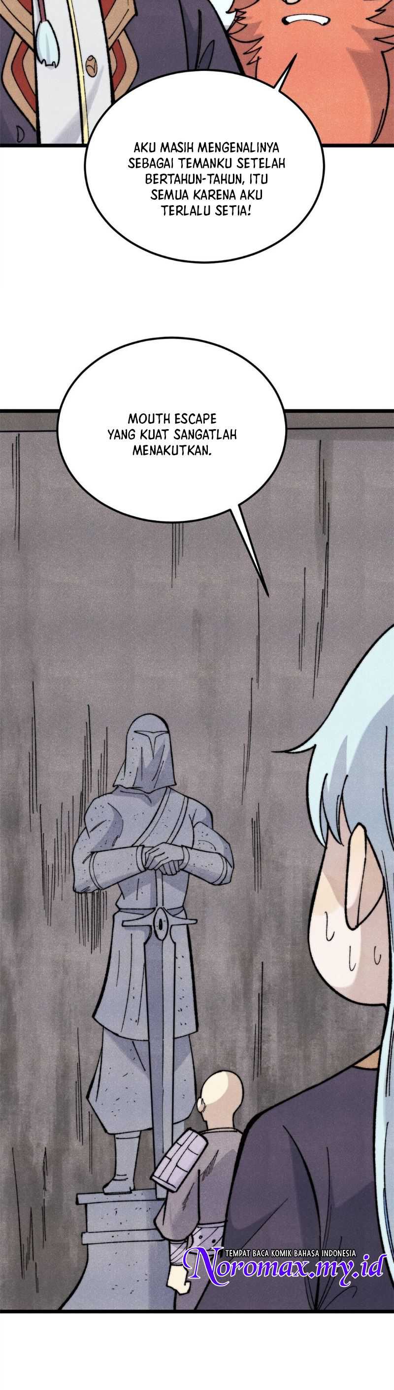 Panel 19