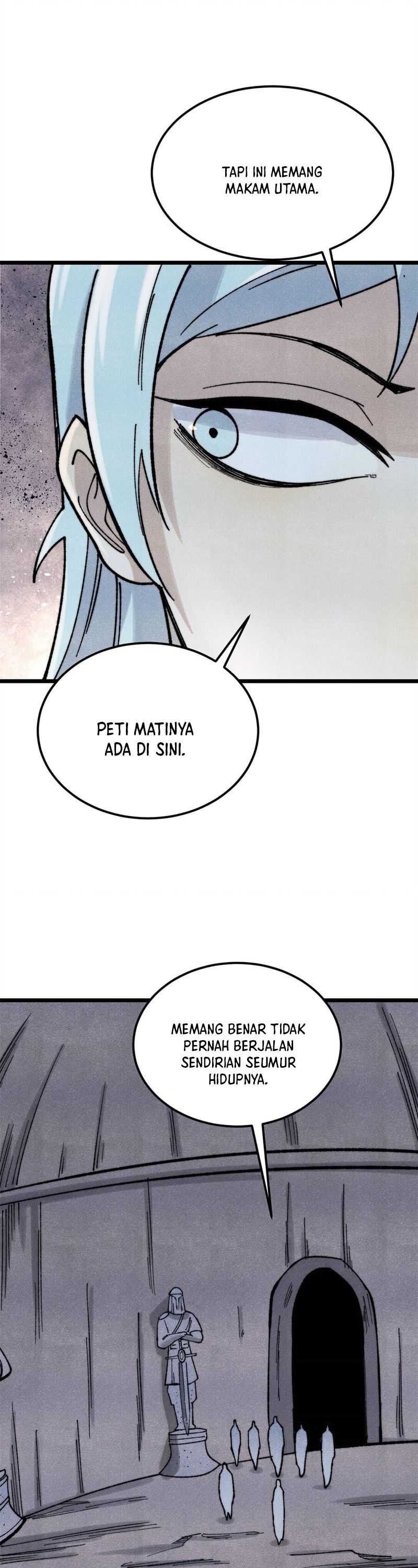 Panel 20