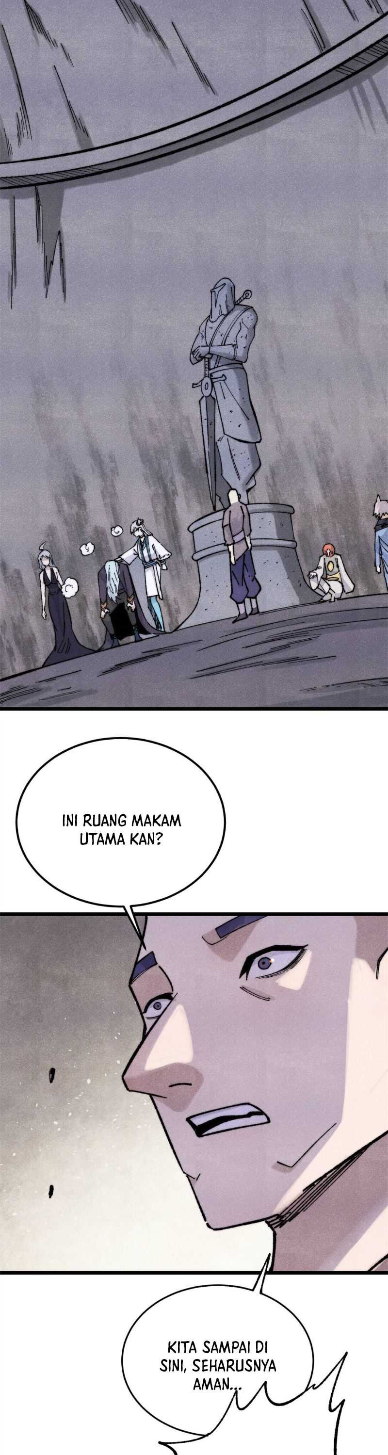 Panel 17