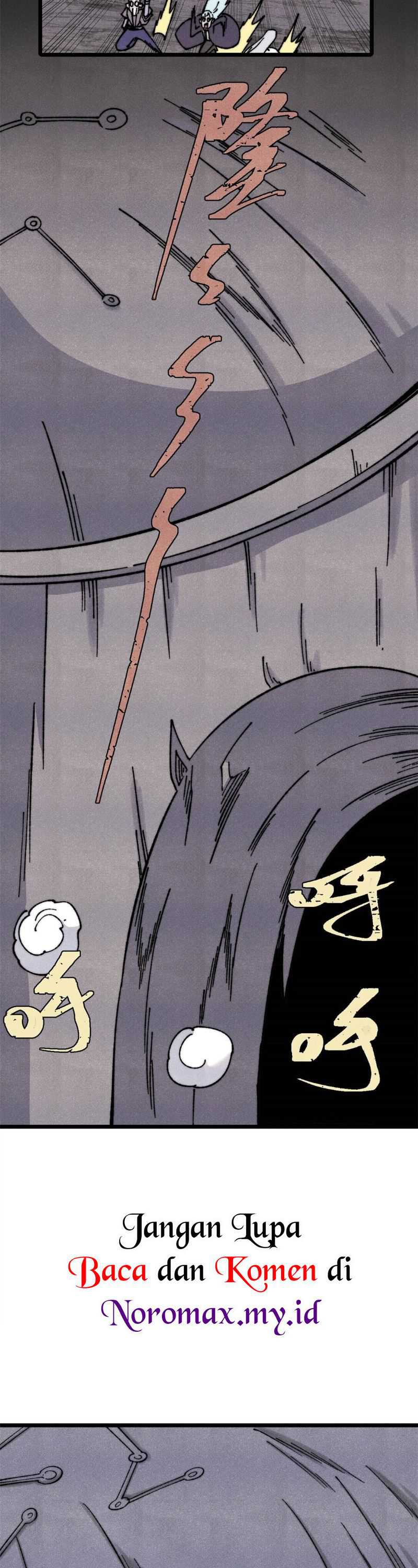Panel 16