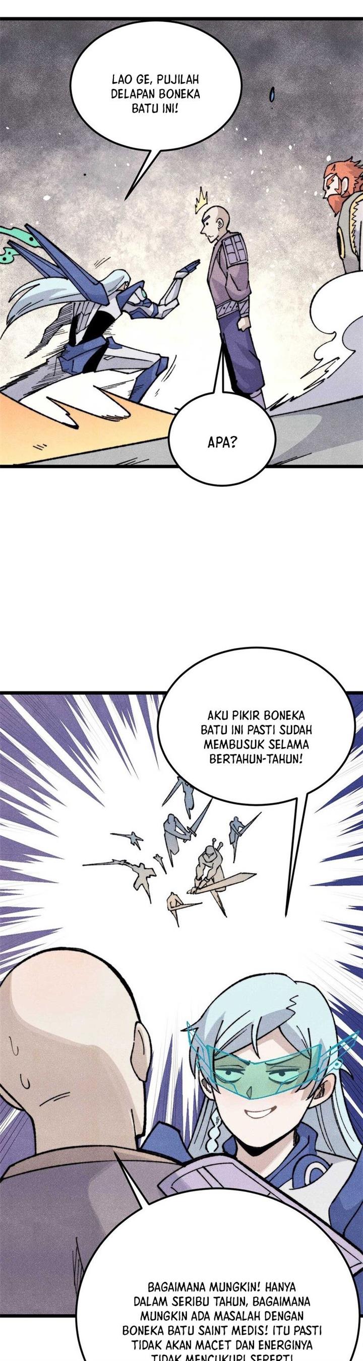 Panel 13
