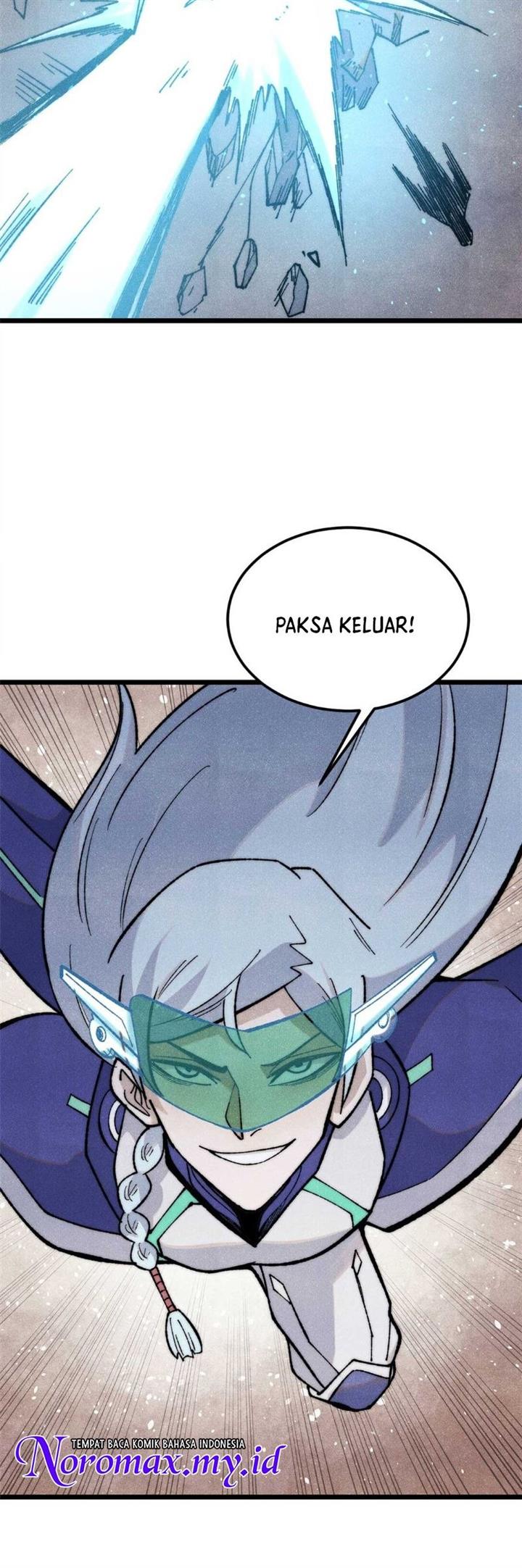 Panel 19