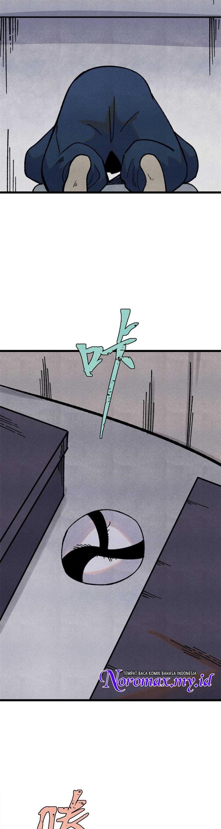 Panel 27