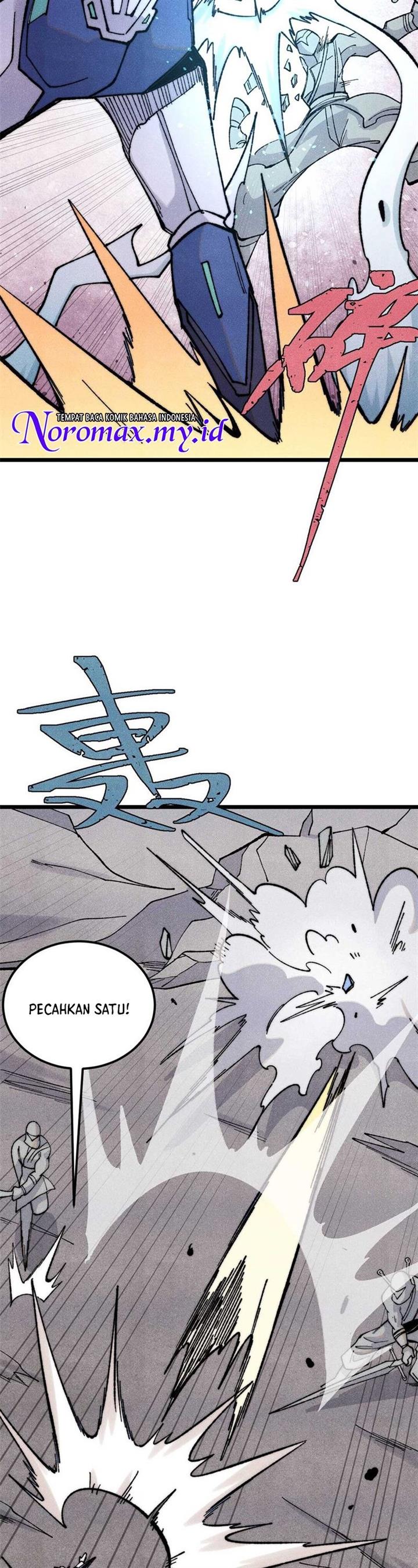 Panel 6
