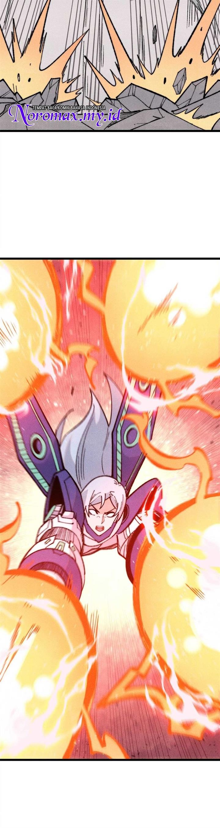 Panel 11