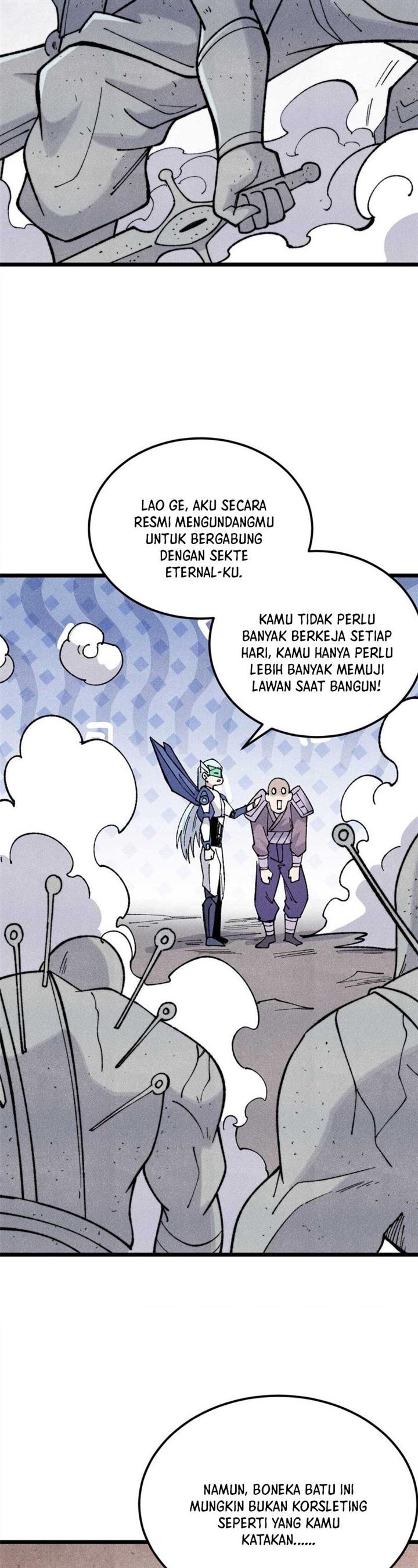 Panel 15