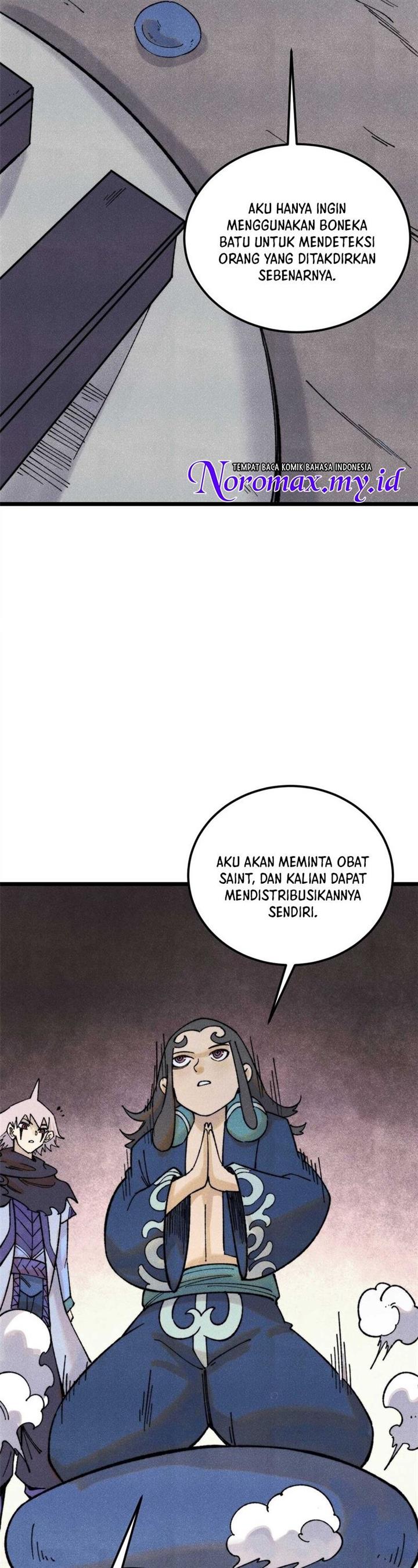 Panel 25