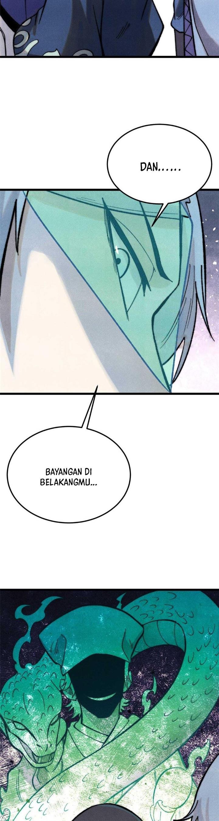 Panel 32