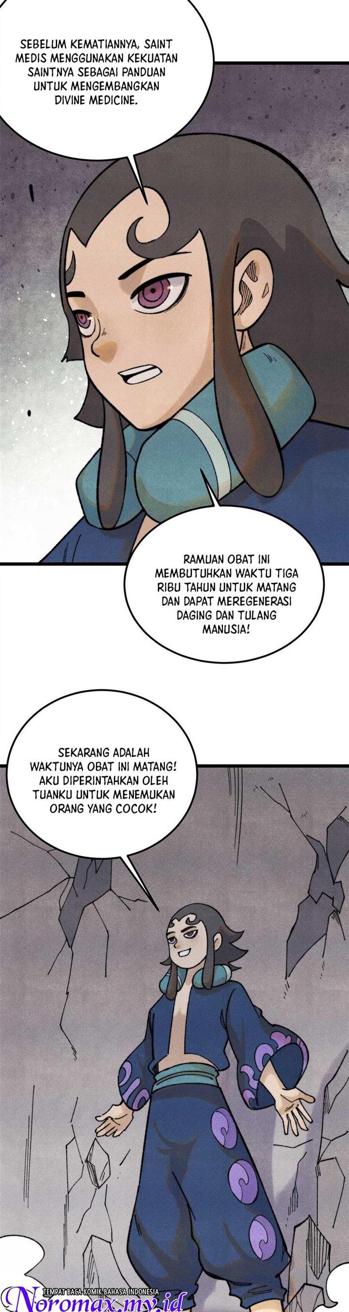 Panel 23