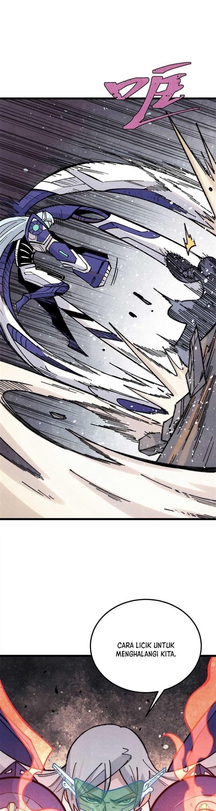 Panel 20