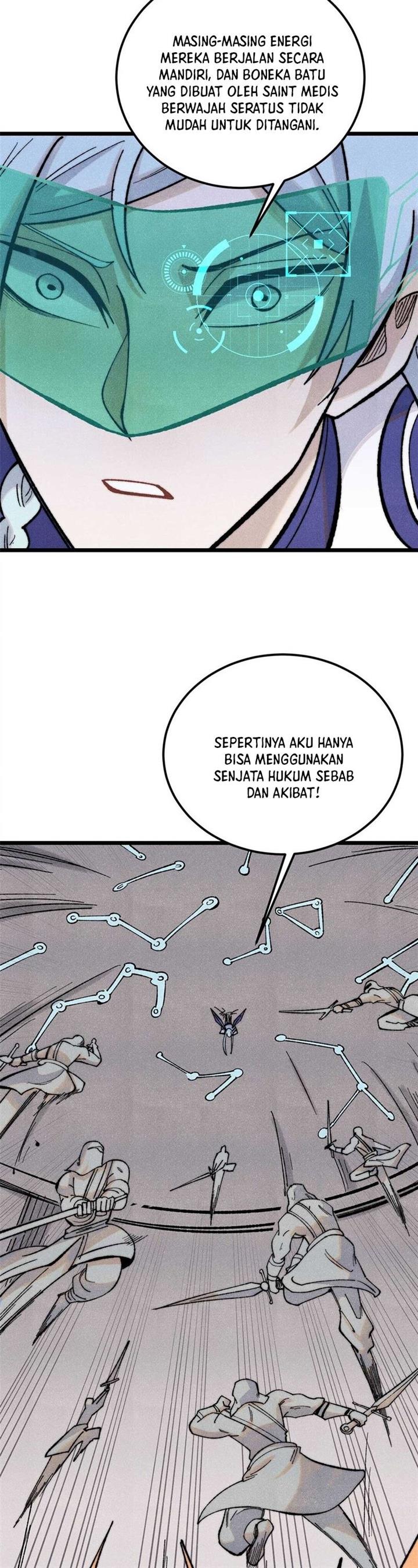 Panel 10