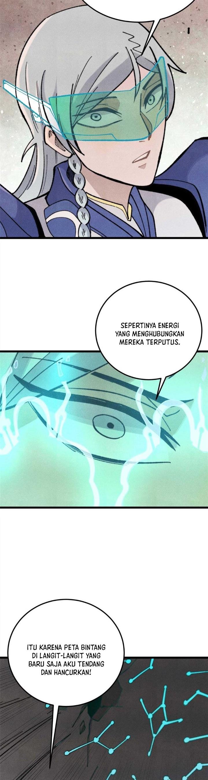 Panel 16