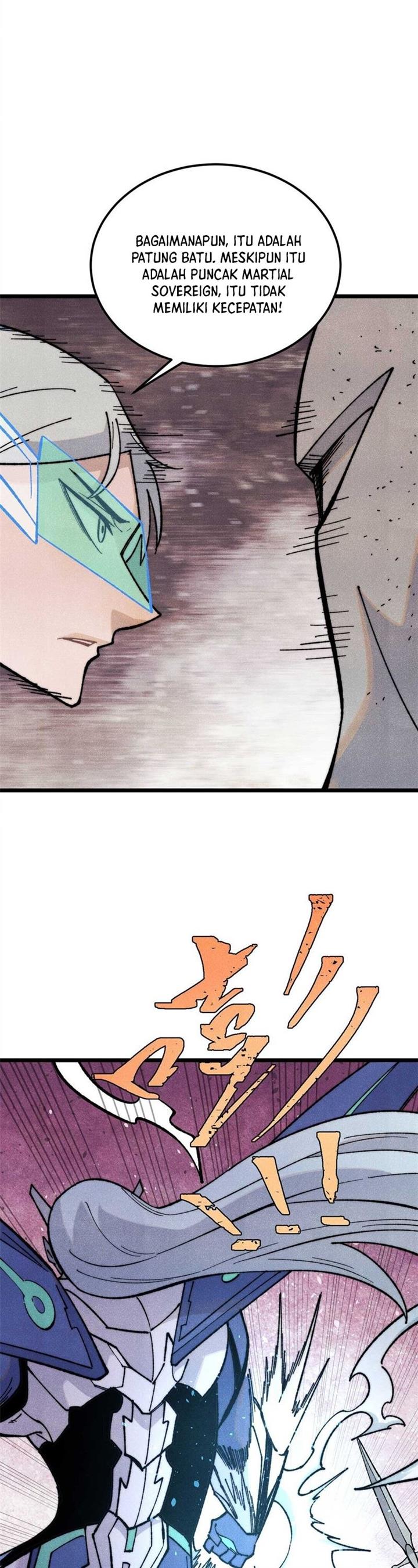Panel 5