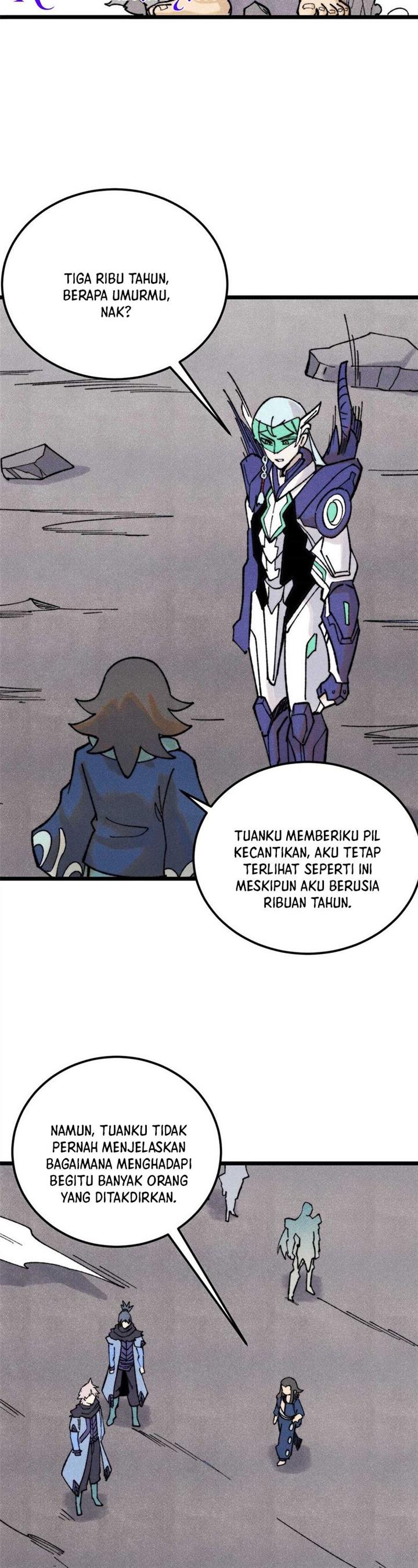 Panel 24