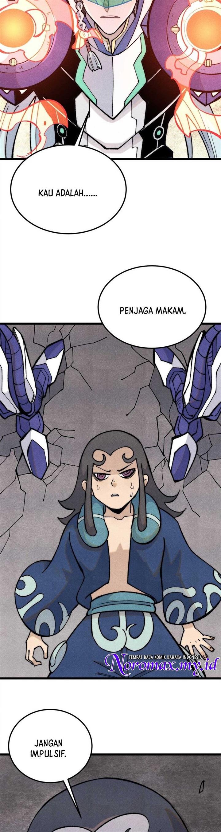 Panel 21