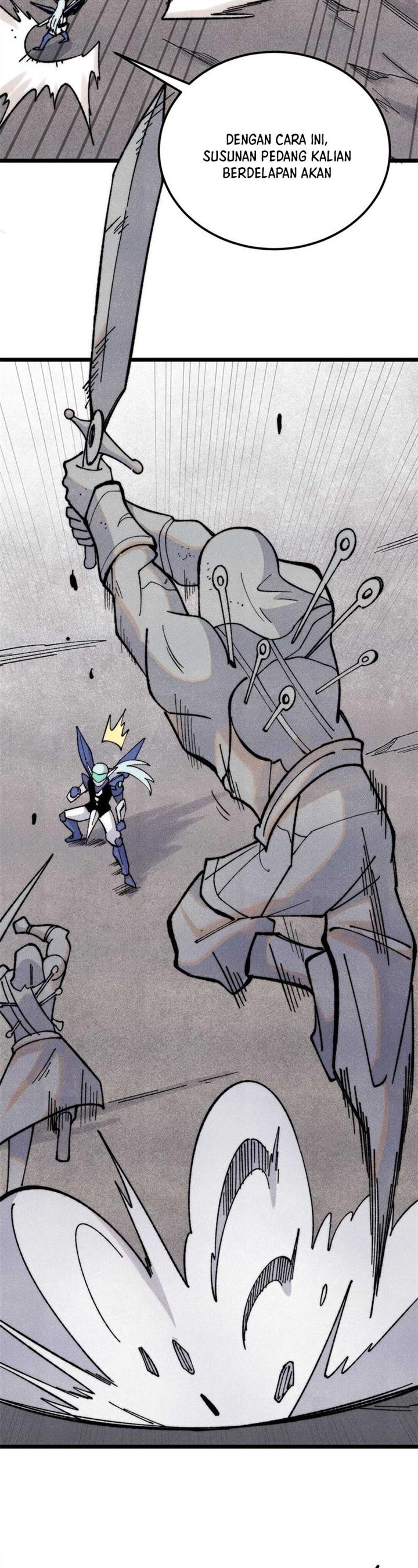 Panel 7