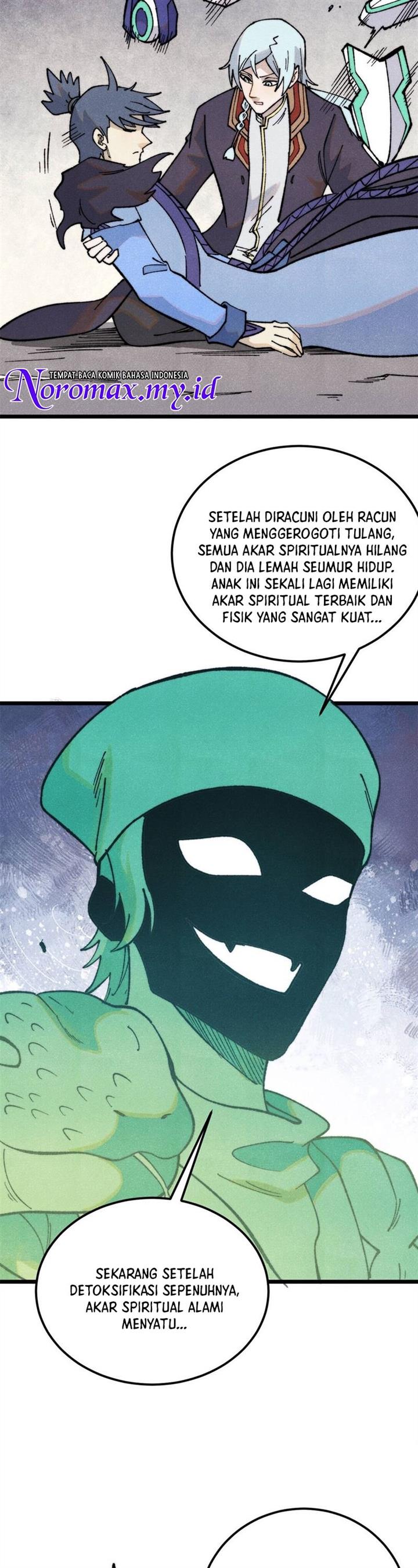 Panel 20