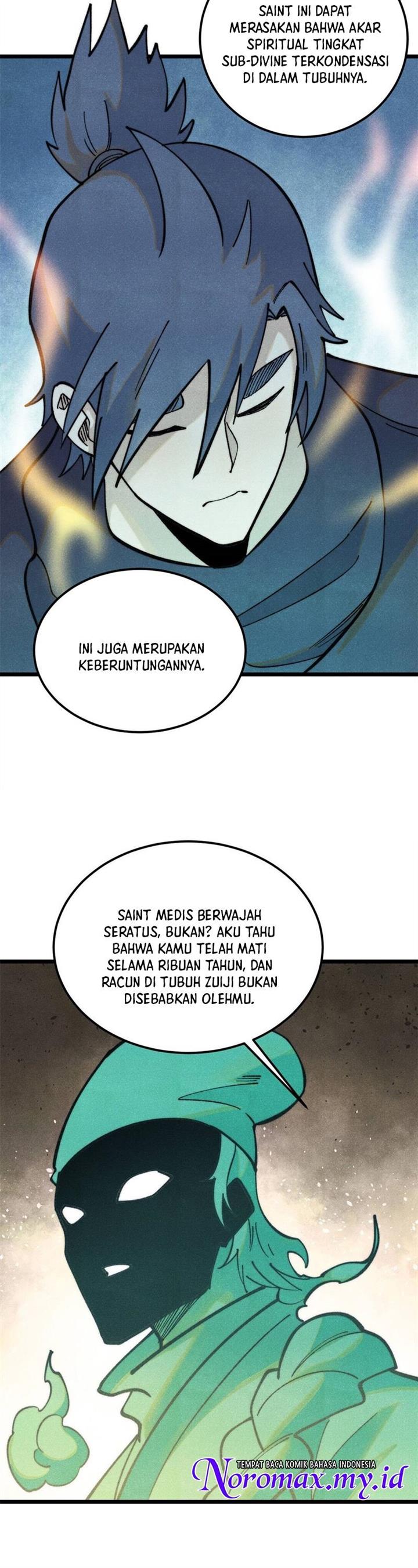 Panel 21