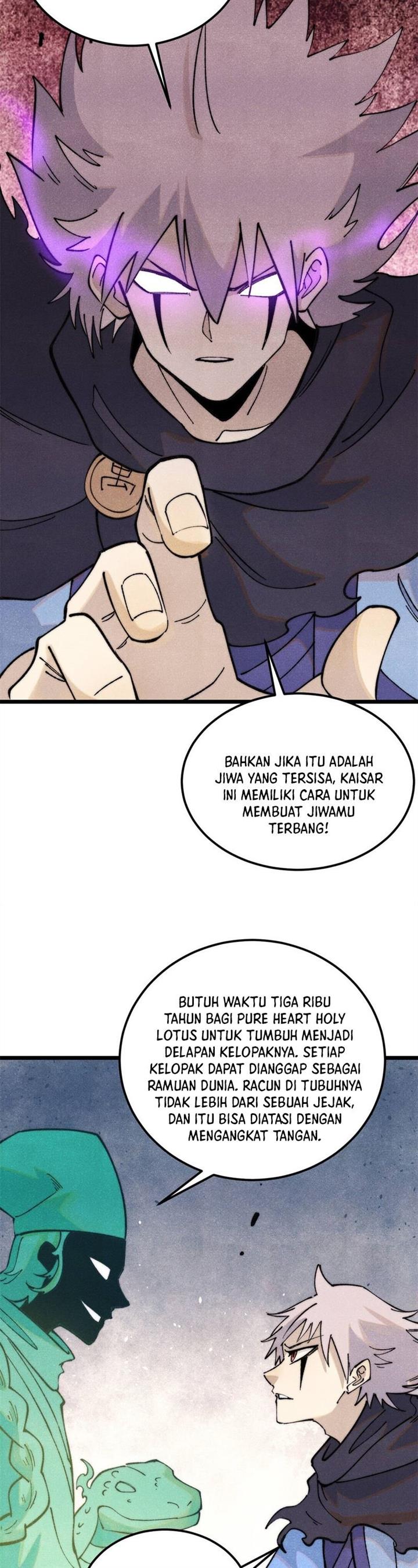 Panel 13