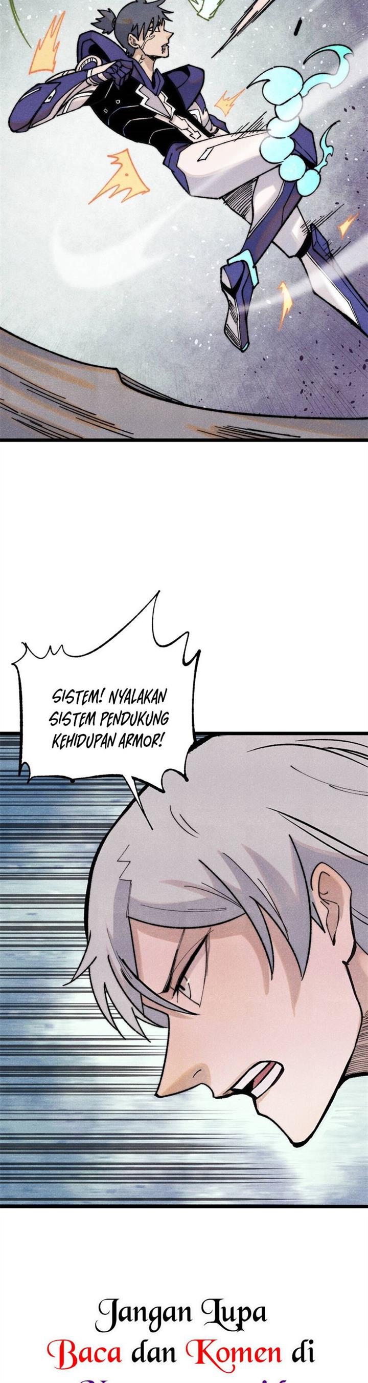 Panel 9