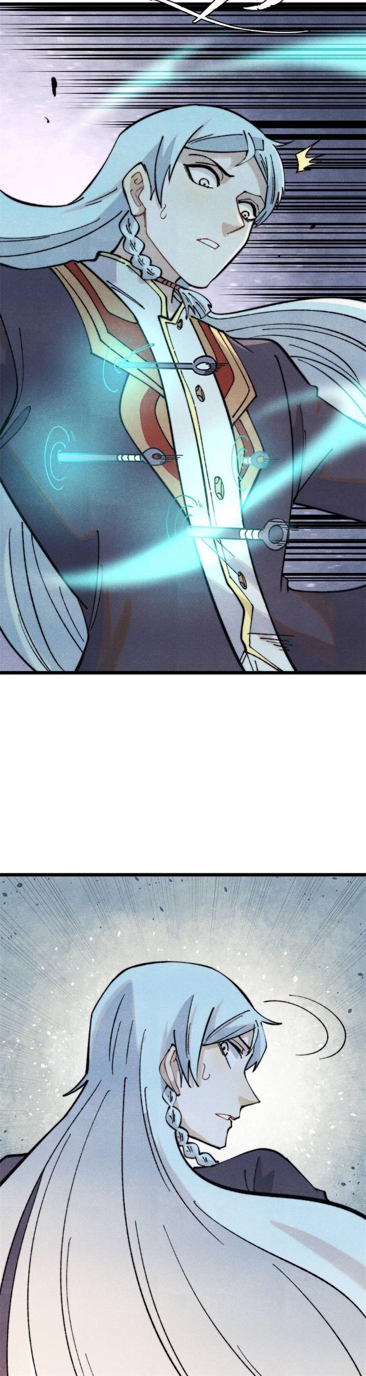 Panel 17