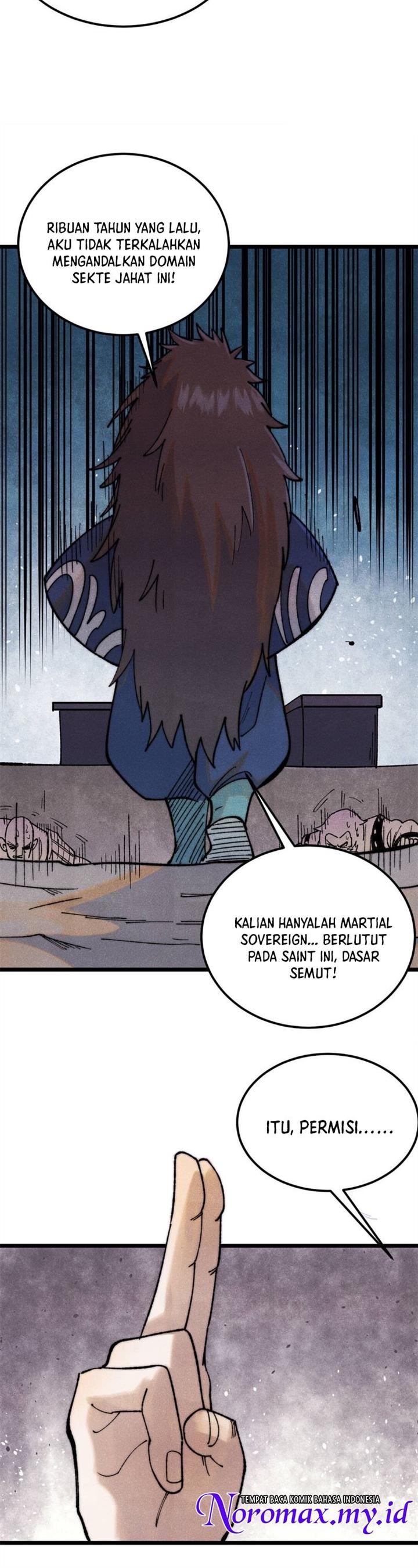 Panel 32