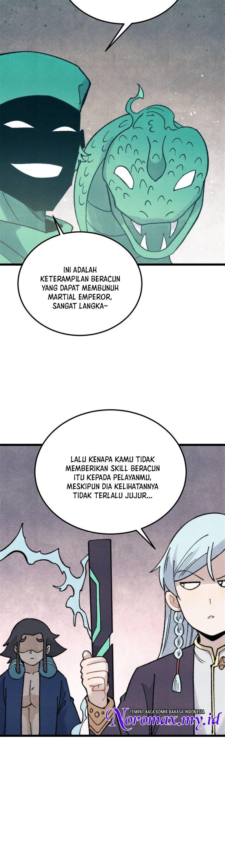 Panel 27