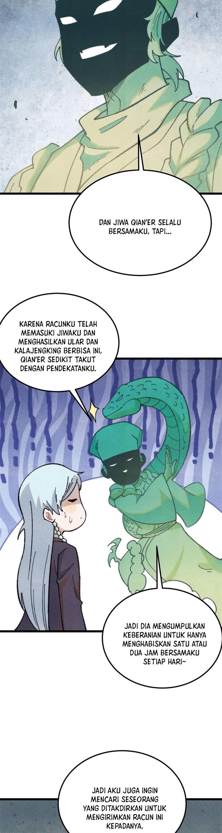 Panel 26