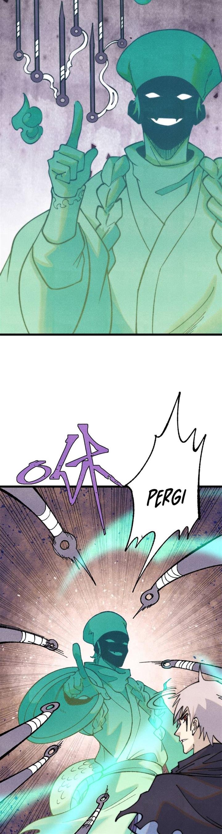 Panel 15