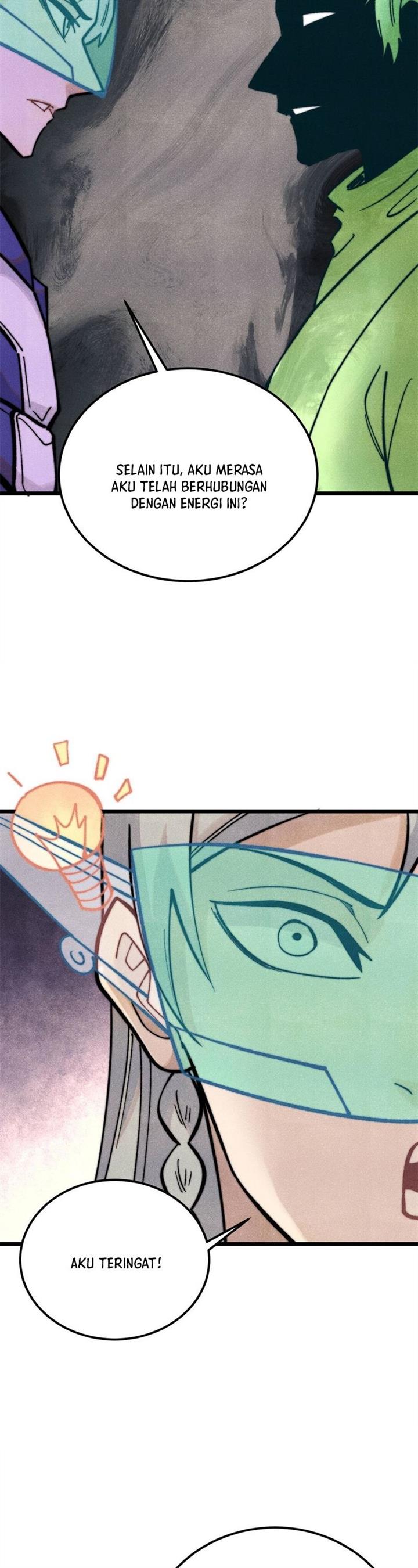 Panel 4
