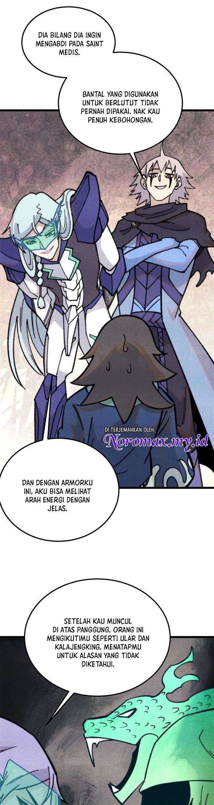 Panel 3