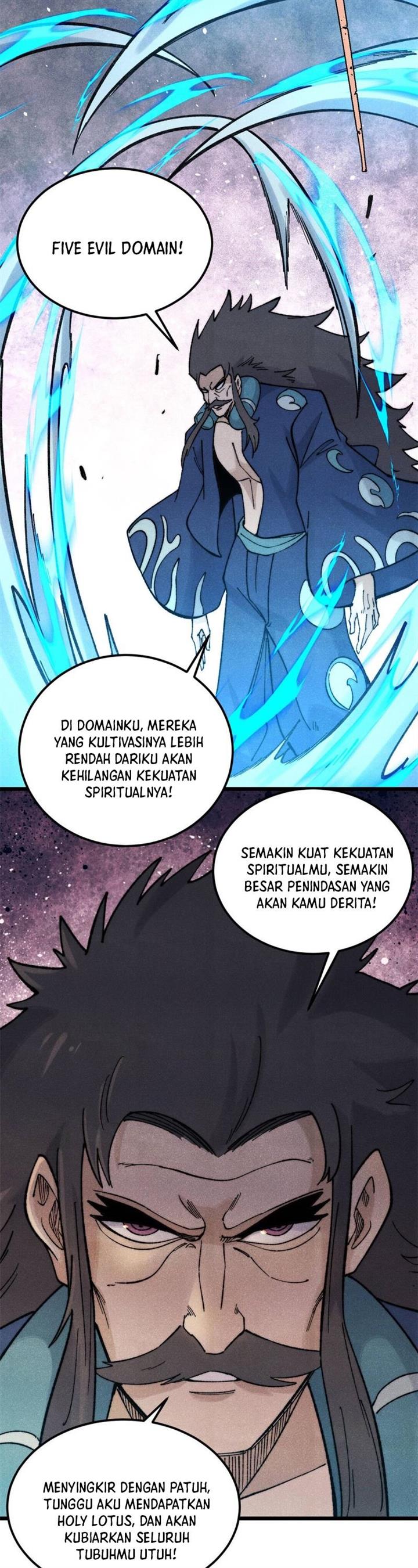 Panel 31